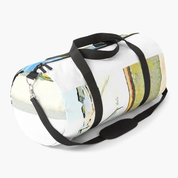 Item preview, Street view with Arab designed and sold by Giuseppe Cocco.