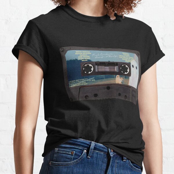 Phoebe bridgers Classic T-Shirt