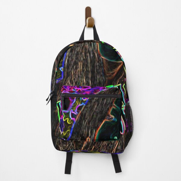 Item preview, The Tiktok Queen Neon designed and sold by Kadeda.