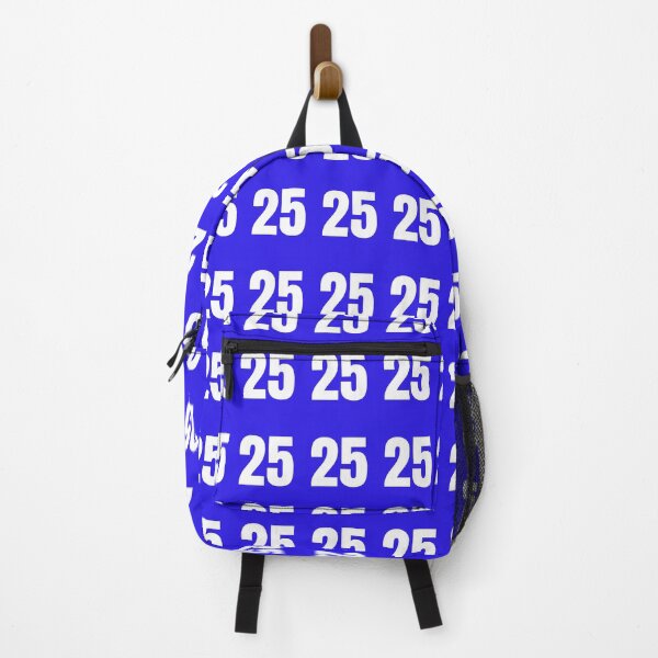 Item preview,  25 YEARS OLD designed and sold by GILLES VAZIRI.