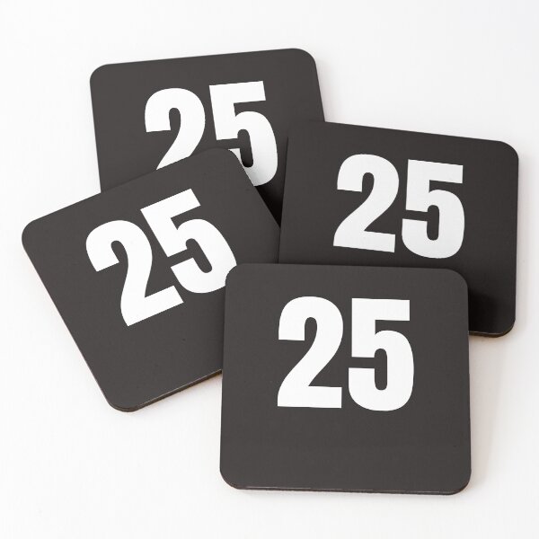 Item preview,  25 YEARS OLD designed and sold by GILLES VAZIRI.