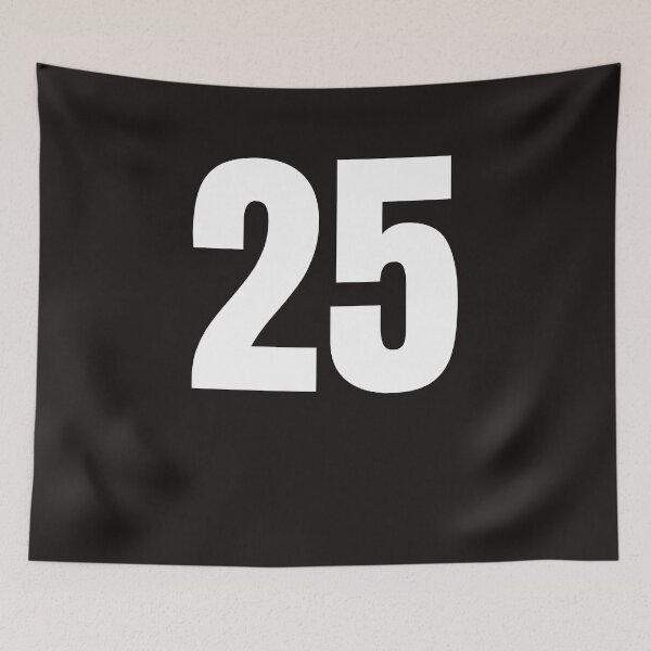Item preview,  25 YEARS OLD designed and sold by GILLES VAZIRI.