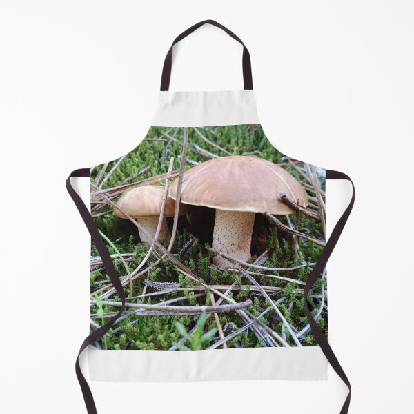 Item preview, Mushrooms designed and sold by igeorgia.