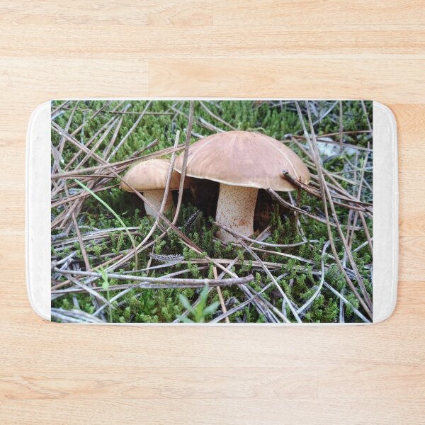 Item preview, Mushrooms designed and sold by igeorgia.