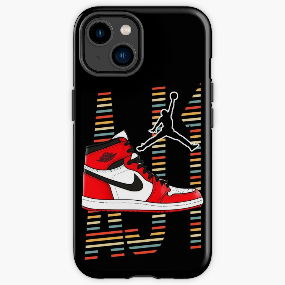 Super Red Phone Case – Sneaker United