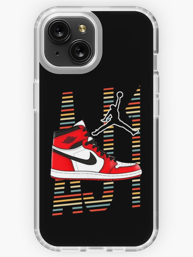 Super Red Phone Case – Sneaker United