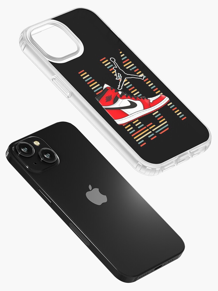 Super Red Phone Case – Sneaker United