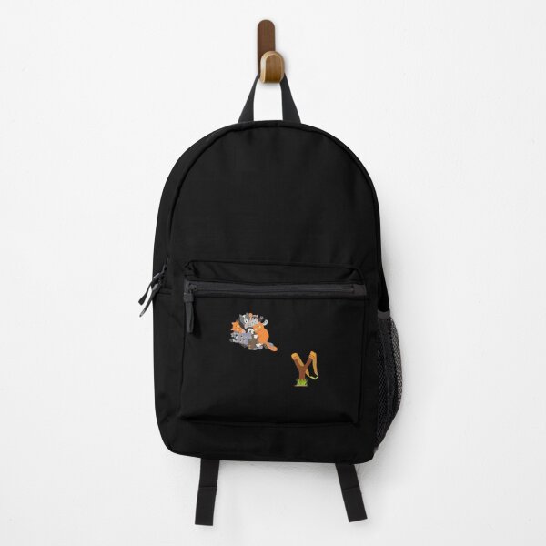 Item preview, Cats Space Program - Funny Cat Ball designed and sold by PandaSoul.