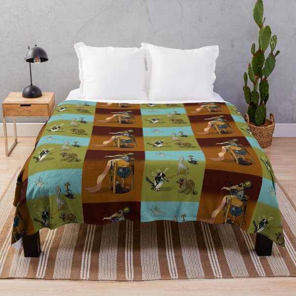 Item preview, Paradise or hell designed and sold by kassandra369.