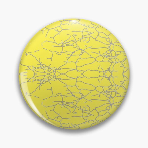 Item preview, Color of the year 2021, vintage design.  designed and sold by danaJG.