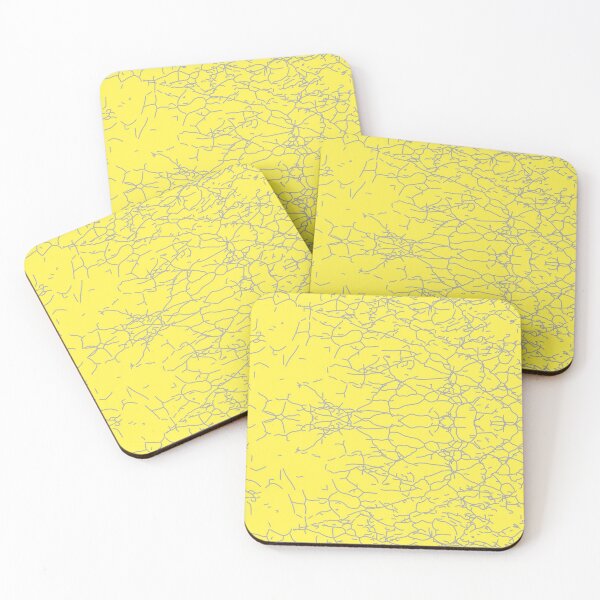 Item preview, Color of the year 2021, vintage design.  designed and sold by danaJG.