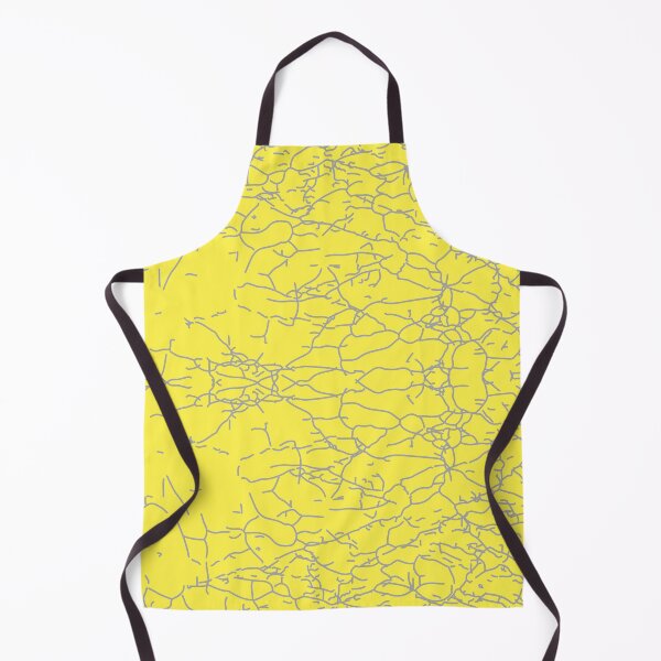 Item preview, Color of the year 2021, vintage design. designed and sold by danaJG.