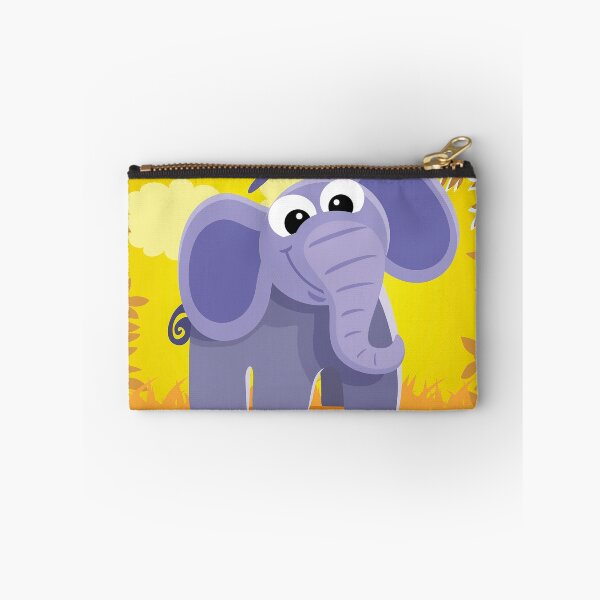 Item preview, Preschool Elephant  designed and sold by TFM-Novelties.