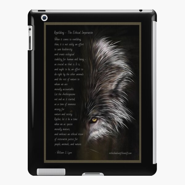 iPad Retina/3/2 - Snap