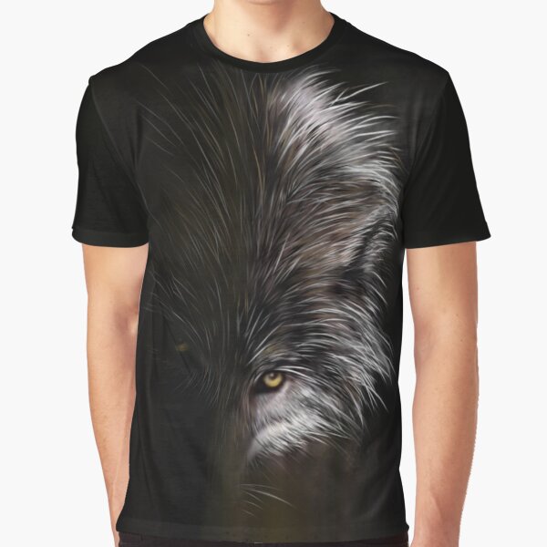 Graphic T-Shirt