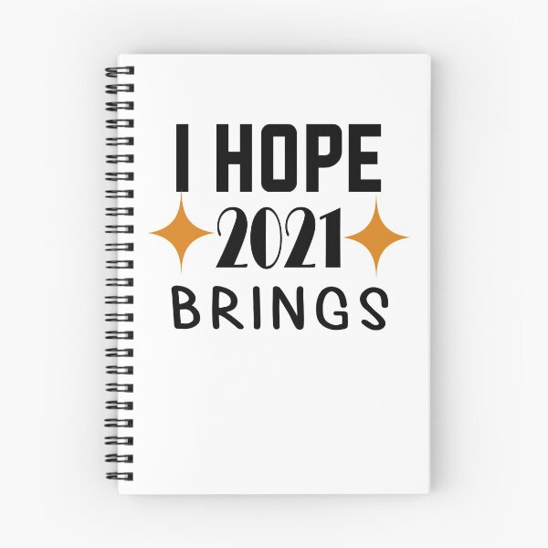 Item preview, i hope 2021 brings you,New Year 2021,Happy Holidays,December,Birthday, 21 designed and sold by outmaneljalili.