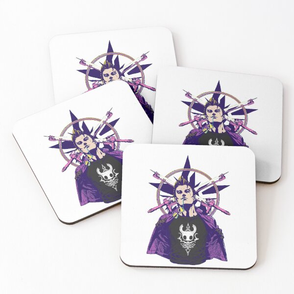 Item preview, No More Heroes Suda 51 designed and sold by mouad naouiri.