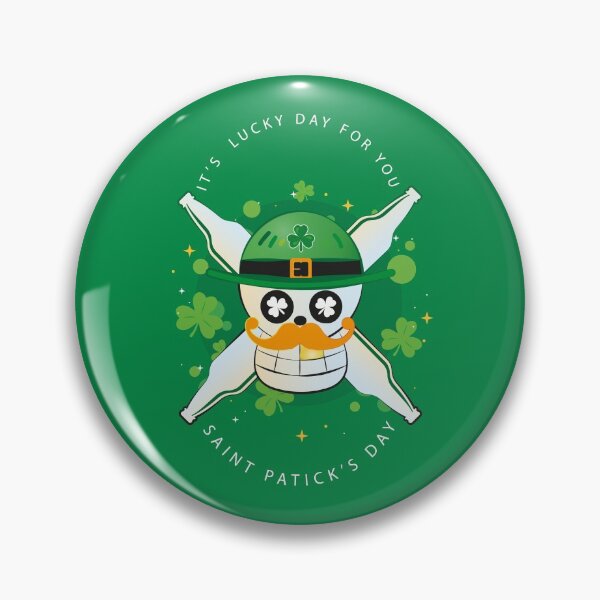 Item preview, Copie de ST. Patrick's Gingers team gift for beer lovers designed and sold by AJ DESIGN.