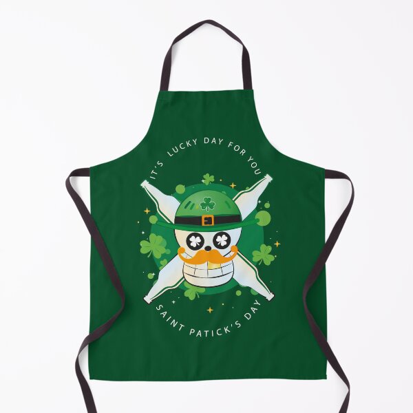 Item preview, Copie de ST. Patrick's Gingers team gift for beer lovers designed and sold by AJ DESIGN.