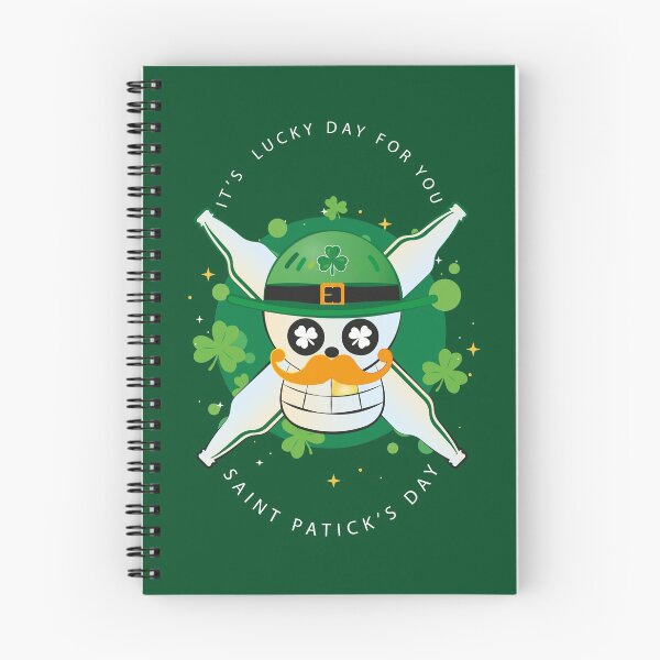 Item preview, Copie de ST. Patrick's Gingers team gift for beer lovers designed and sold by AJ DESIGN.