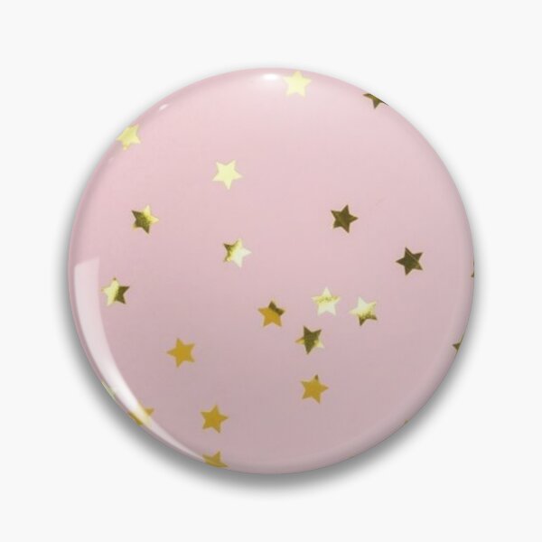 Item preview, Glowing Golden Stars designed and sold by KookDesignZ.