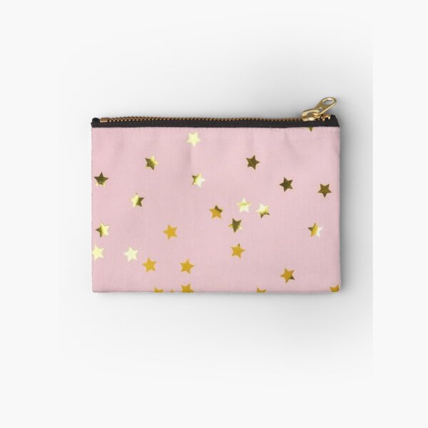 Item preview, Glowing Golden Stars designed and sold by KookDesignZ.