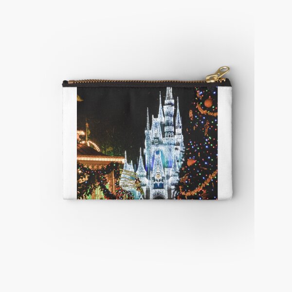 Item preview, Christmas at the Kingdom designed and sold by seira77.