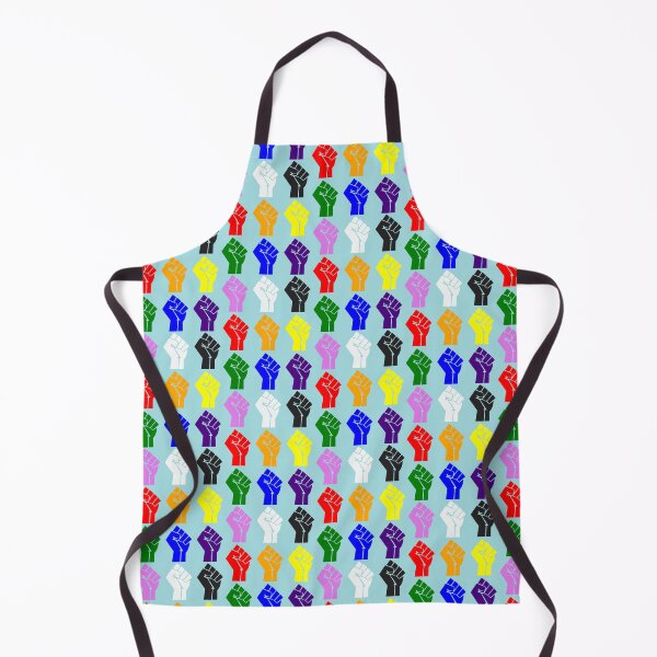 Item preview, Power for All designed and sold by timcordell.