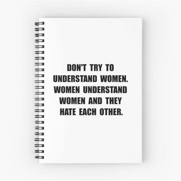 Item preview, Women Understand designed and sold by TheBestStore.