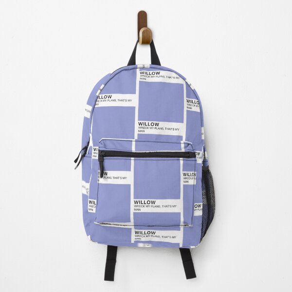 Item preview, Willow Taylor Swift lilac Pantone designed and sold by erinxswan.