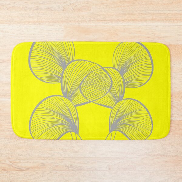 Item preview, Flowers, color of the year 2021. designed and sold by danaJG.