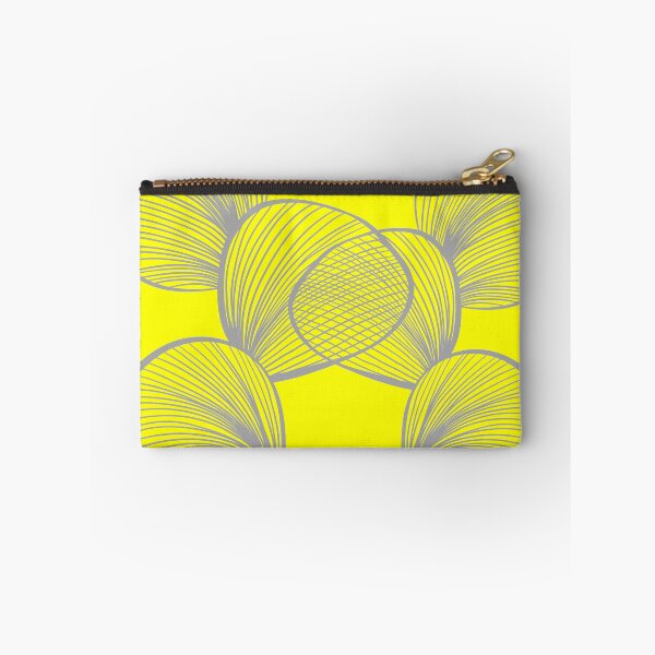 Item preview, Flowers, color of the year 2021. designed and sold by danaJG.