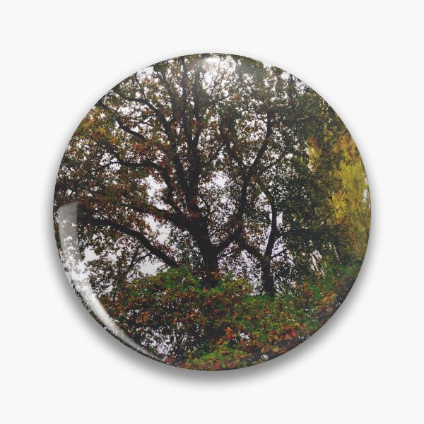 Item preview, botanical trees designed and sold by OMdesigns93.