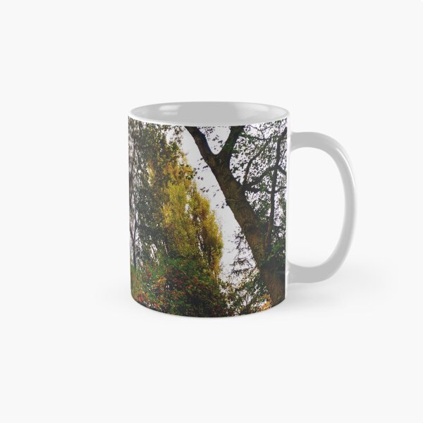 Item preview, botanical trees designed and sold by OMdesigns93.