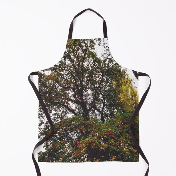 Item preview, botanical trees designed and sold by OMdesigns93.