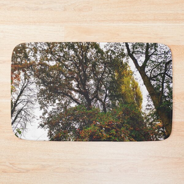 Item preview, botanical trees designed and sold by OMdesigns93.