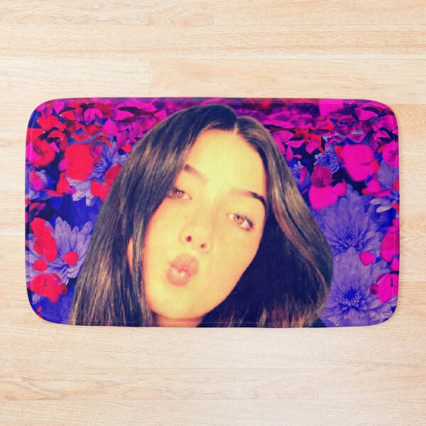 Item preview, The Tiktok Queen Vintage designed and sold by Kadeda.