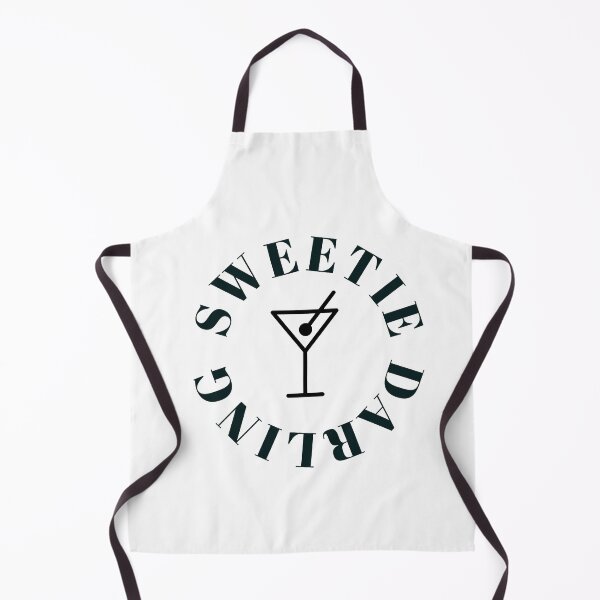 Item preview, SWEETIE DARLING - ABSOLUTELY - JOANNA LUMLEY designed and sold by Tropical Blood.