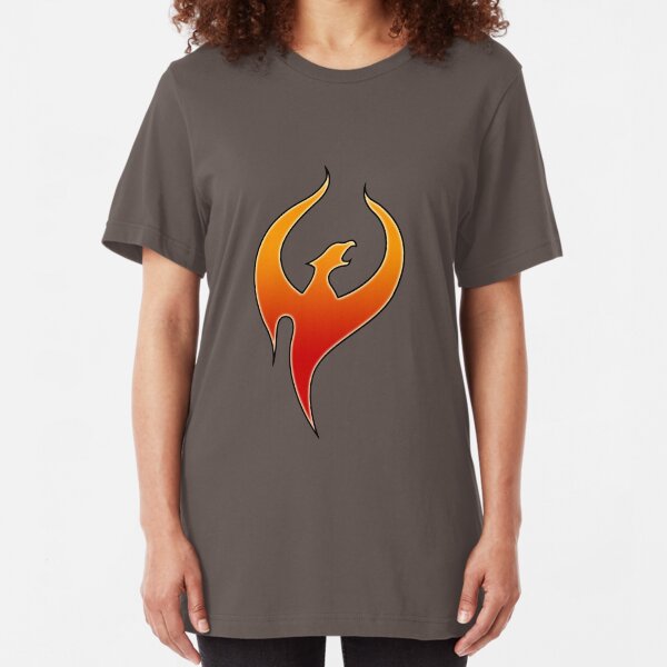 Raphtalia The Rising of The Shield Hero Anime Survive Retro Vintage Sunset Men Women Unisex T-Shirt
