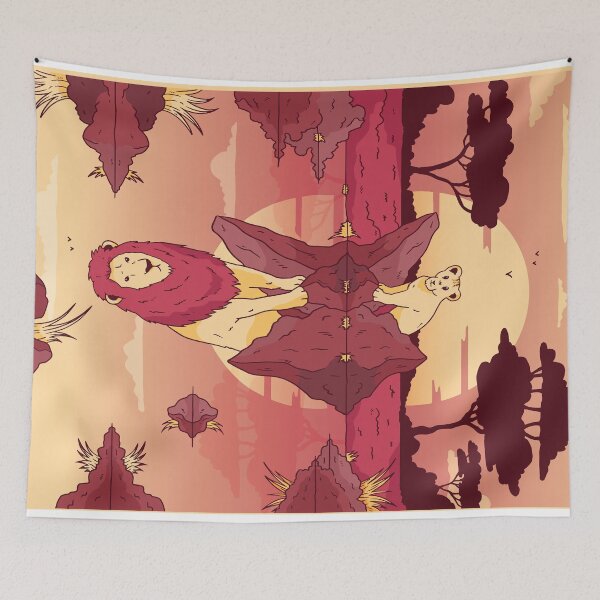 Item preview, Looking in the Mirror  designed and sold by TFM-Novelties.
