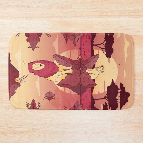 Item preview, Looking in the Mirror  designed and sold by TFM-Novelties.
