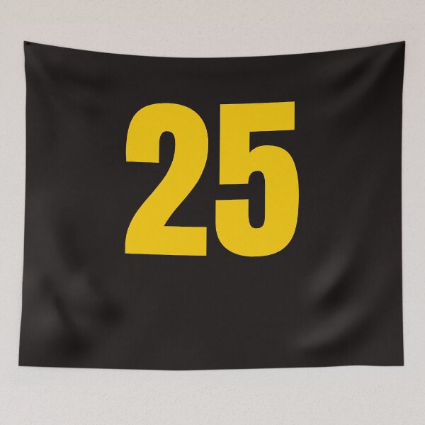 Item preview,  25 YEARS OLD designed and sold by GILLES VAZIRI.