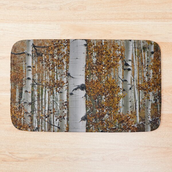 Item preview, Colorado, Aspens  designed and sold by beachfanatic.