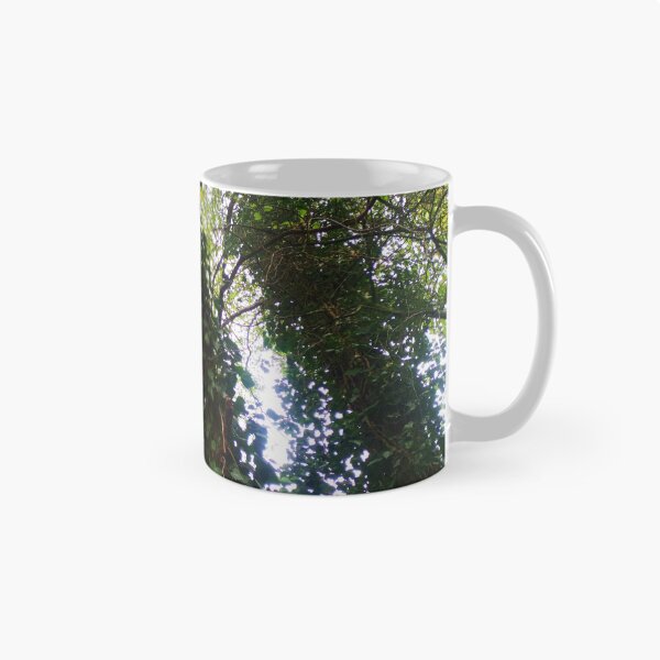 Item preview, leaves gate designed and sold by OMdesigns93.