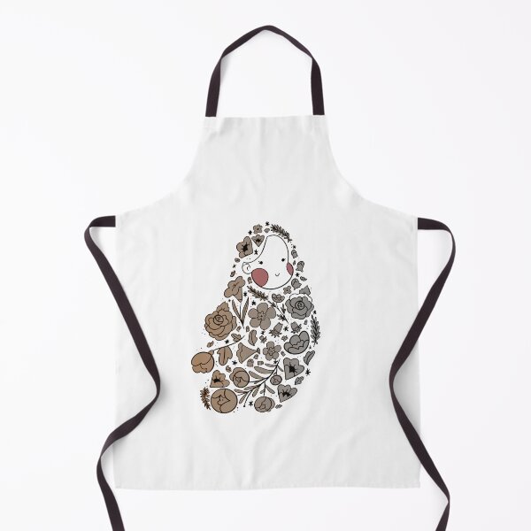 Item preview, It's Fall Season designed and sold by elaallure.