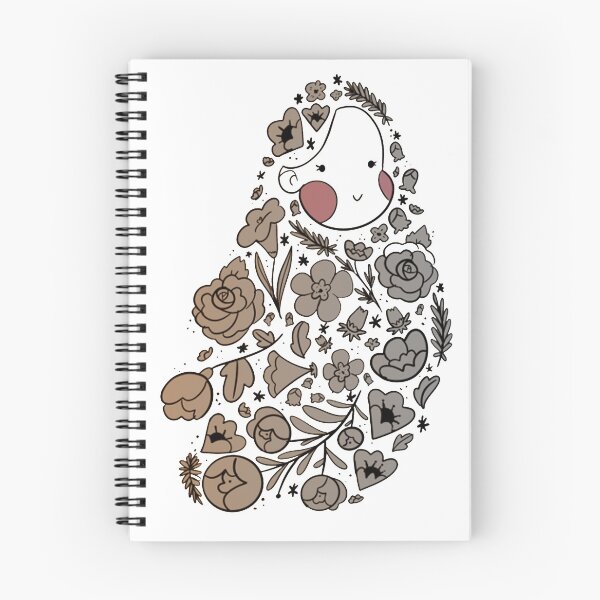 Item preview, It's Fall Season designed and sold by elaallure.