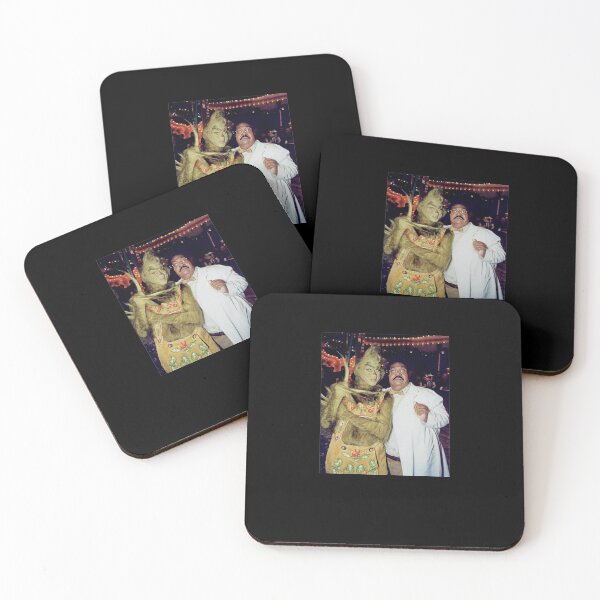 Item preview, Jim Carrey and Eddie Murphy designed and sold by LimaChippewa.