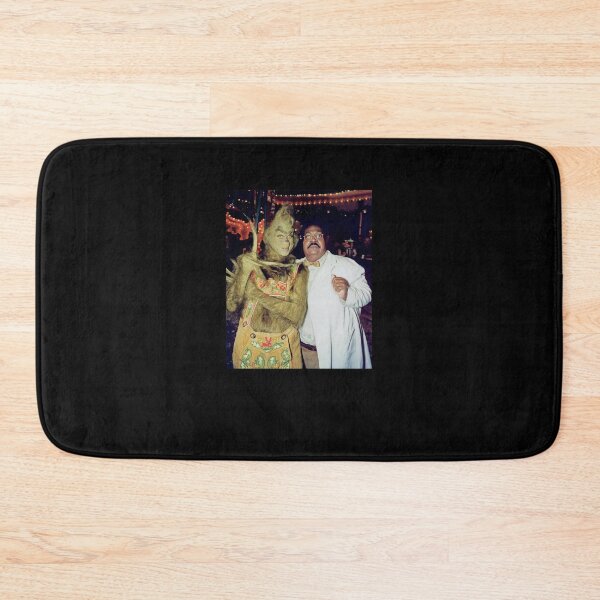 Item preview, Jim Carrey and Eddie Murphy designed and sold by LimaChippewa.