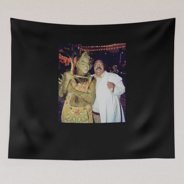 Item preview, Jim Carrey and Eddie Murphy designed and sold by LimaChippewa.