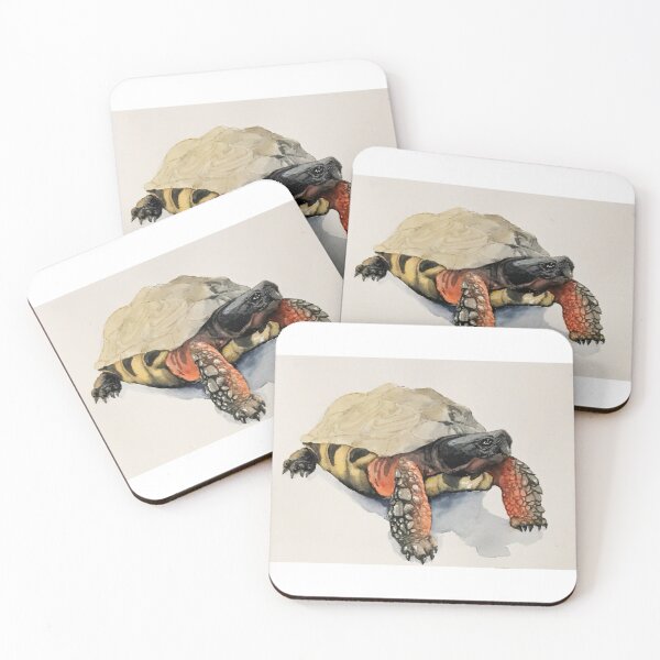 Item preview, Wood turtle designed and sold by DesignByTina.